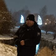  ,   Tolik, 48 ,     