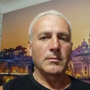  ,   , 59 ,   ,   , c , 