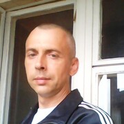  ,   , 51 ,     , c 