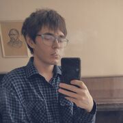 ,   , 22 ,     , c 