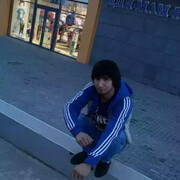  ,   , 30 ,   c 