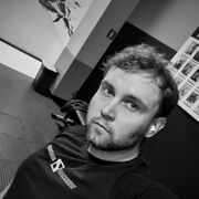  ,   AndGoMir, 29 ,     , c 