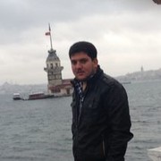 ���������� Alanya, ���� ������� Serdar, 37 ���, ������������ ��� ������, ����� � ���������, c�������� ���������