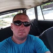 ���������� ���������, ���� ������� ����, 42 ����, ������������ ��� ������, ����� � ���������, c�������� ���������, ���������