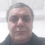  ,  , 48