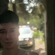  ,   , 33 ,   ,   