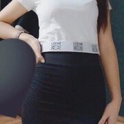 ���������� ������, ���� ������� ������, 28 ���, ������������ ��� ������, ����� � ���������