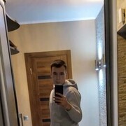  ,   , 32 ,   ,   