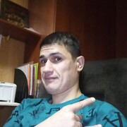  ,   , 36 ,   ,   , c , 
