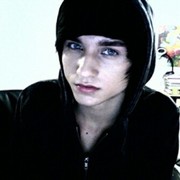 ���������� ������, ���� ����� ����, 24 ����, ������������ ��� ������, ����� � ���������, c�������� ���������