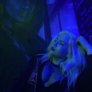 ���������� ������, ���� ������� ���������, 21 ���, ������������ ��� ������, ����� � ���������