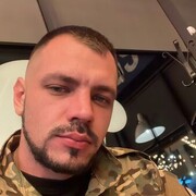 ���������� �����-���������, ���� ������� �������, 31 ���, ������������ ��� ������, ����� � ���������, c�������� ���������, ���������