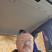  ,   , 56 ,   ,   