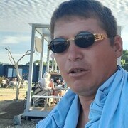  Saxon,  , 70