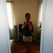 ���������� �����-���������, ���� ������� ����, 45 ���, ������������ ��� ������, ����� � ���������