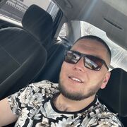  ,  , 36