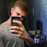 ���������� �������, ���� ������� �������, 27 ���, ������������ 