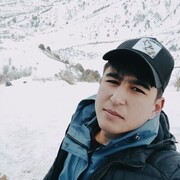  ,   Dilmurod, 28 ,   ,   