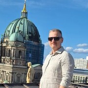 ���������� ������, ���� ������� Albert, 49 ���, ������������ ��� ������, ����� � ���������, c�������� ���������, ���������