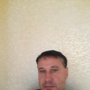  ,   Mort, 44 ,   ,   , c 