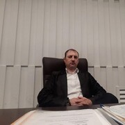  ,  Albert, 39