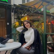 ���������� ����, ���� ������� ������, 26 ���, ������������ ��� ������, ����� � ���������