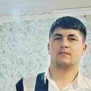  ,   Intiqam, 33 ,   ,   