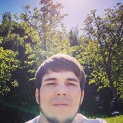 ���������� ������, ���� ������� �����, 32 ����, ������������ 