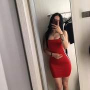  -,   , 30 ,   ,   , c , 