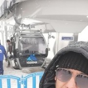 ���������� �������, ���� ������� Toni Montano, 43 ����, ������������ 