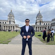 ���������� ���������, ���� ������� Shakh, 27 ���, ������������ ��� ������, ����� � ���������