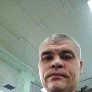  ,   , 42 ,   ,   , c 