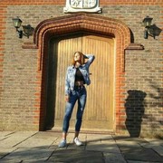  ,   Julie, 23 ,   ,   , c 