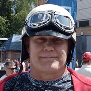  ,   , 62 ,   ,   , c 