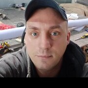 ���������� �������, ���� ������� �������, 37 ���, ������������ ��� ������, ����� � ���������, c�������� ���������, ���������