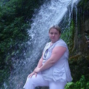 ���������� ���������, ���� ������� ������, 44 ����, ������������ ��� ������, ����� � ���������, c�������� ���������