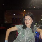  ,   , 40 ,  