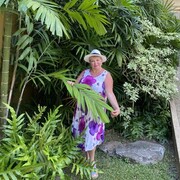  ,   , 54 ,     , c 