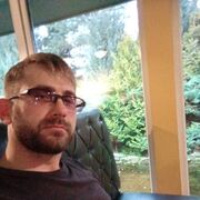  ,   , 33 ,   ,   , c , 