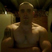 ���������� ����������, ���� ������� �����, 37 ���, ������������ ��� ������, ����� � ���������, c�������� ���������