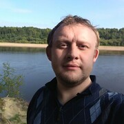 ���������� �����, ���� ������� �����, 35 ���, ������������ ��� ������, ����� � ���������