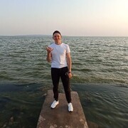 ���������� ��������, ���� ������� ����, 27 ���, ������������ ��� ������, ����� � ���������