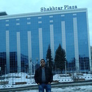  ,   Alla007, 38 ,  