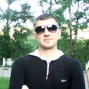  ,   Snake, 42 ,   