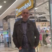  -,   , 50 ,   ,   , c 