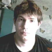  ,   , 41 ,   , 