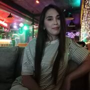  ,  , 30