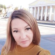  ,   , 49 ,   ,   