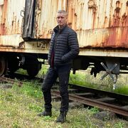  ,   Douglas, 55 ,   ,   