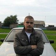  ,   , 40 ,     , c 